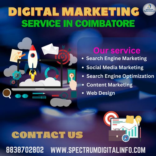 Digital Marketing Service in Coimbatore.png