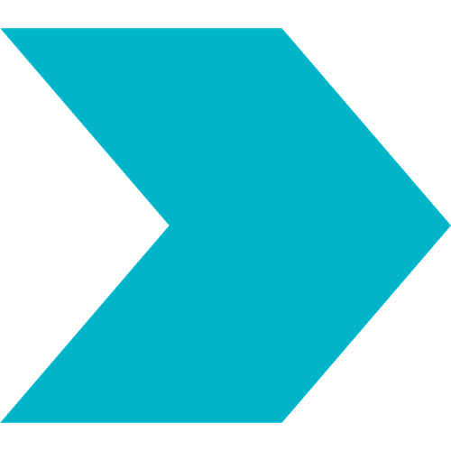 Chevron.png
