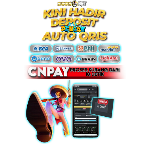 Pop up.png
