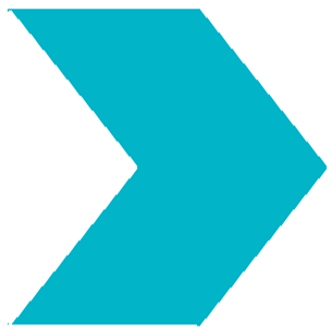 Chevron.png