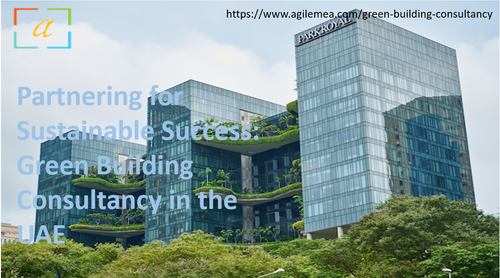 Partnering for Sustainable Success.png