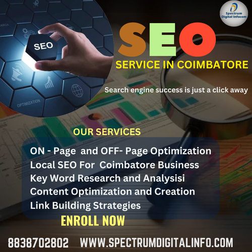SEO Service in Coimbatore.png