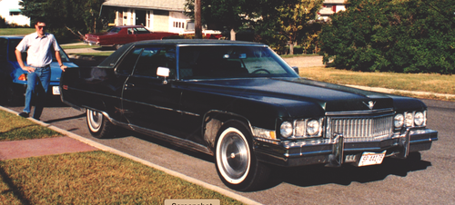 Screenshot 2024 02 07 at 07.36.15.png