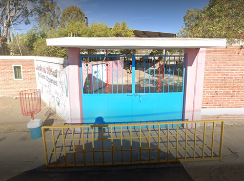 Captura de pantalla 2024 02 07 001729.png