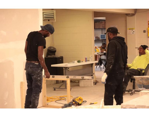 drywall training 1536x1024.jpg