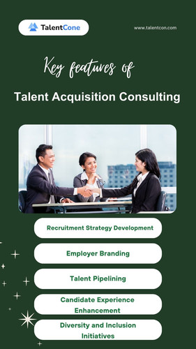 Talent Acquisition Consulting.jpg