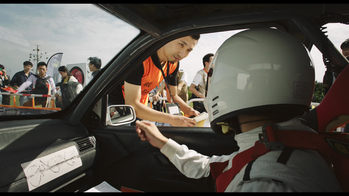 Duckweed.2017.2160p.WEB DL.AAC.H265.HDR MISS.mkv 20240207 141320.454.png