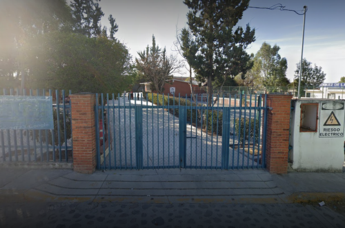 primaria.png