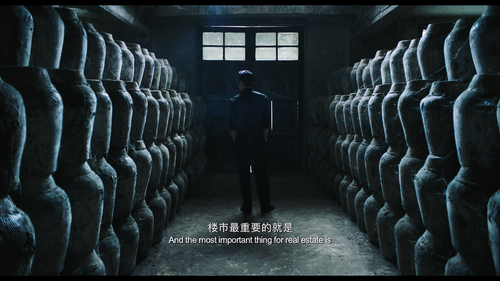 Duckweed.2017.2160p.WEB DL.AAC.H265.HDR MISS.mkv 20240207 141326.841.png