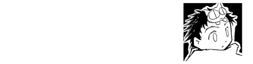 KNMD SpaceHey PRO.png