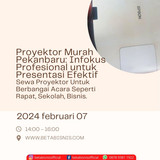  Sewa Proyektor Oleh Putri Harahap (56)