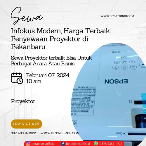  Sewa Proyektor Oleh Putri Harahap (57).jpg