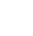 Vector (2).png