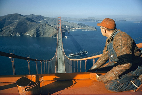 golden gate painter 590.jpg