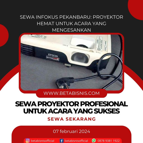  Sewa Proyektor Oleh Putri Harahap (58).jpg