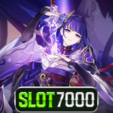 slot7000.png