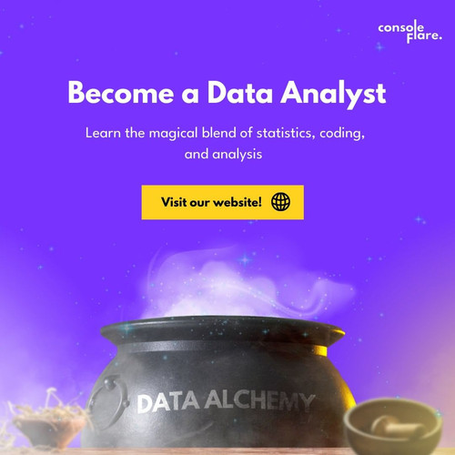 Become a Data Analyst with Console Flare in 4 months.jpg