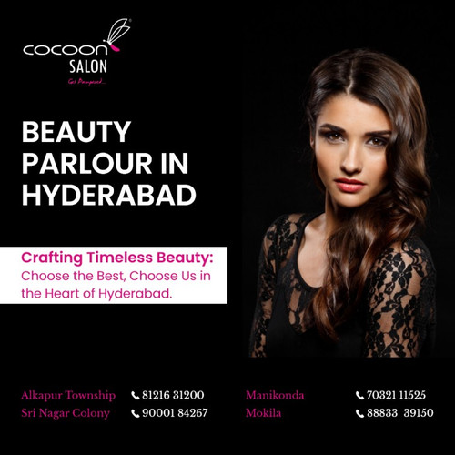 Beauty Parlour in Hyderabad.jpg