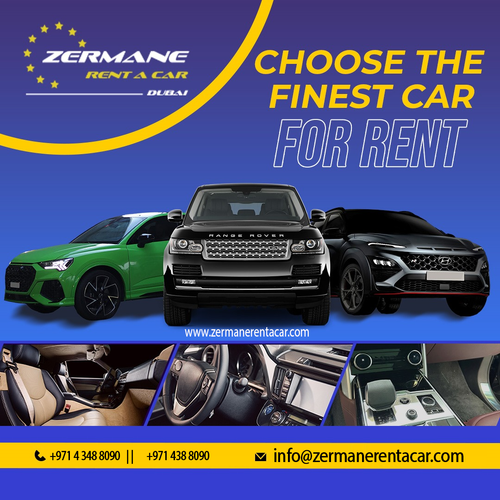 What to look for in economy car renting services.png