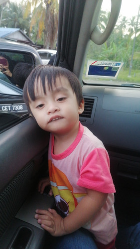 IMG 20240202 WA0010.jpg