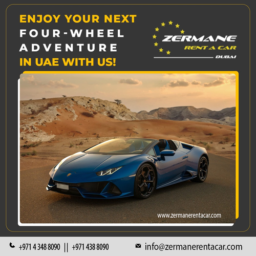 zer rent economy car in dubai.png