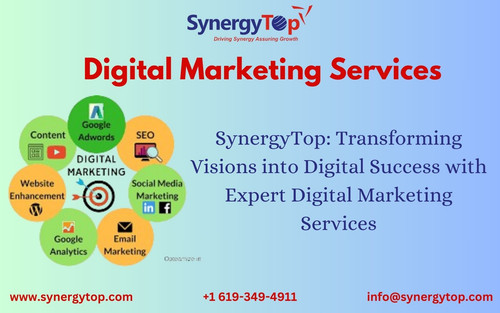 Digital Marketing Services 5 2 2024.jpg