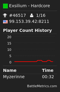 7b5af4d435c1.png