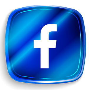 facebook.png