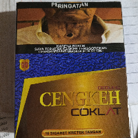 33c6c2bc9b9f.png