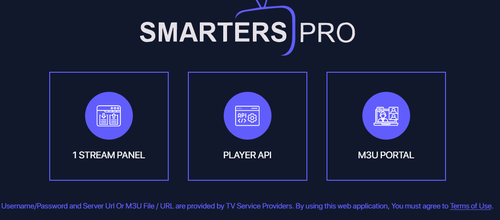 Smarters Pro.png
