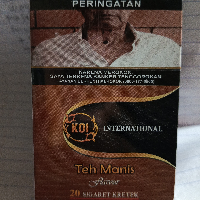 98ad76c601f7.png