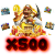 favicon.png