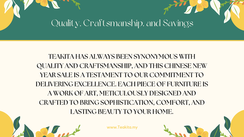 WISHING PROSPERITY AND JOY TEAKITA’S CHINESE NEW YEAR CELEBRATION (6).png