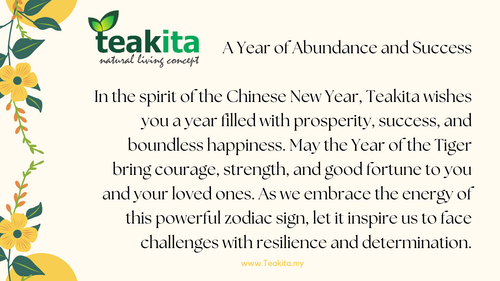 WISHING PROSPERITY AND JOY TEAKITA’S CHINESE NEW YEAR CELEBRATION (2).png