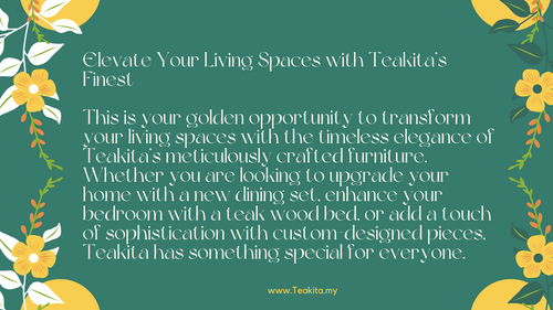 WISHING PROSPERITY AND JOY TEAKITA’S CHINESE NEW YEAR CELEBRATION (4).png