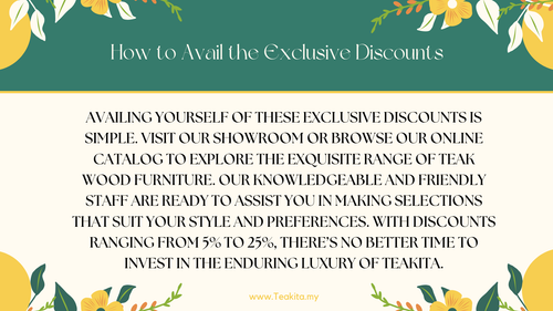 WISHING PROSPERITY AND JOY TEAKITA’S CHINESE NEW YEAR CELEBRATION (7).png