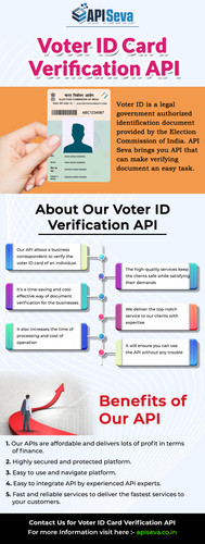 Get Best Voter Identification Check API For Voter Card Authenticity.jpg
