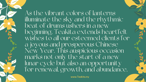 WISHING PROSPERITY AND JOY TEAKITA’S CHINESE NEW YEAR CELEBRATION (1).png