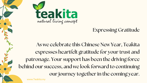 WISHING PROSPERITY AND JOY TEAKITA’S CHINESE NEW YEAR CELEBRATION (8).png