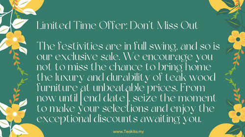 WISHING PROSPERITY AND JOY TEAKITA’S CHINESE NEW YEAR CELEBRATION (5).png