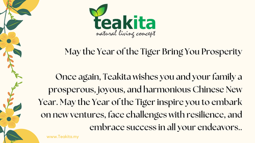 WISHING PROSPERITY AND JOY TEAKITA’S CHINESE NEW YEAR CELEBRATION (9).png