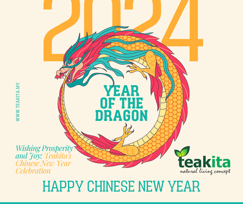 Wishing Prosperity and Joy Teakitas Chinese New Year Celebration.png