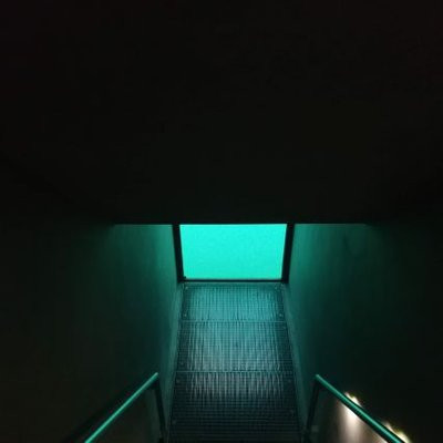 pic.jpg