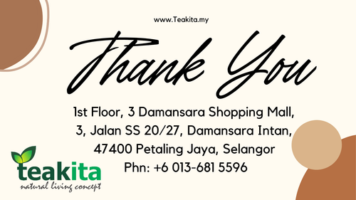 WISHING PROSPERITY AND JOY TEAKITA’S CHINESE NEW YEAR CELEBRATION (11).png