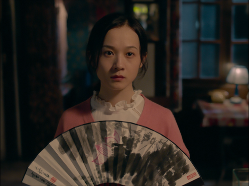 Peach.Blossoms.in.Fan.2021.2160p.HQ.WEB DL.DDP5.1.H265 MISS.mkv 20240207 142707.261.png