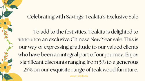 WISHING PROSPERITY AND JOY TEAKITA’S CHINESE NEW YEAR CELEBRATION (3).png