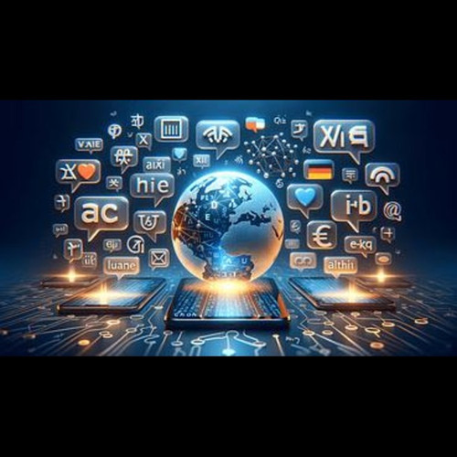 Important Things To Take Into Consider Before Selecting A Commercial Translation Service.jpg