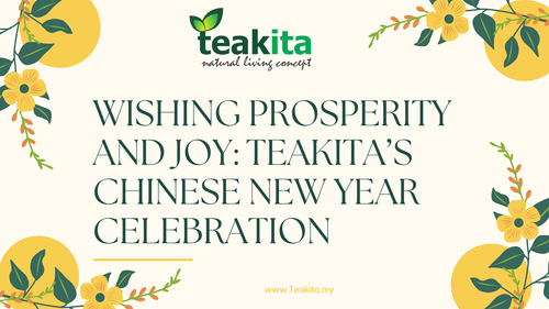 WISHING PROSPERITY AND JOY TEAKITA’S CHINESE NEW YEAR CELEBRATION.png