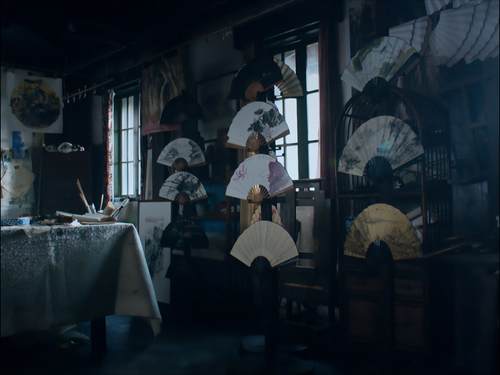 Peach.Blossoms.in.Fan.2021.2160p.HQ.WEB DL.DDP5.1.H265 MISS.mkv 20240207 142704.014.png