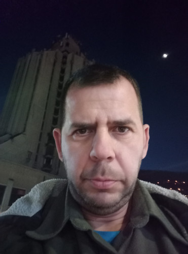 IMG 20240116 171756.jpg